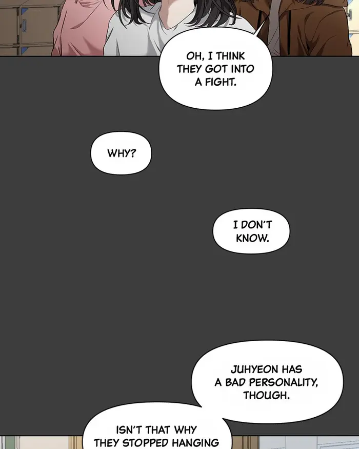 Dreaming Freedom Chapter 1 image 110_optimized